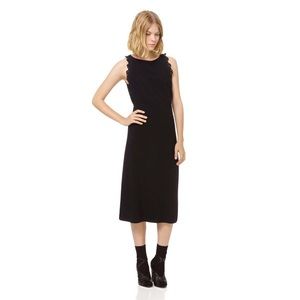 NWOT! Wilfred by Aritzia Isidore Dress